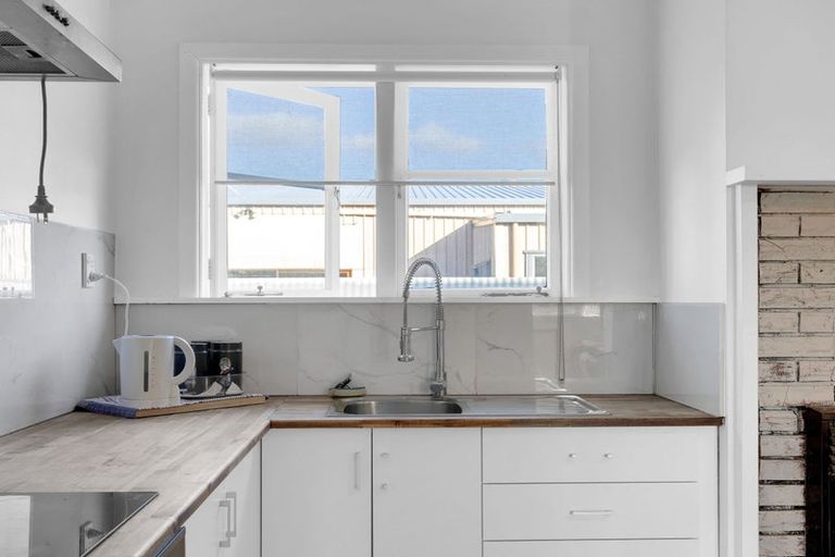 Photo of property in 13 Wikaraka Street, Ngongotaha, Rotorua, 3010