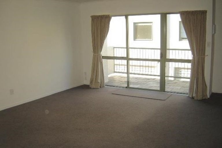 Photo of property in 452k Hagley Avenue, Christchurch Central, Christchurch, 8011