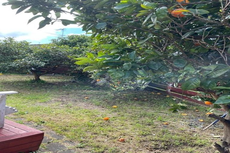 Photo of property in 9 Montana Place, Papakura, 2110