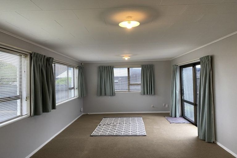 Photo of property in 85 Martin Road, Paraparaumu Beach, Paraparaumu, 5032