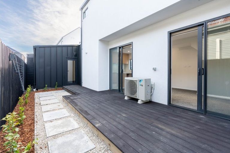 Photo of property in 1/333 Bealey Avenue, Christchurch Central, Christchurch, 8013