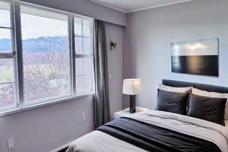 Photo of property in 217 Manuherikia Road, Springvale, Alexandra, 9393