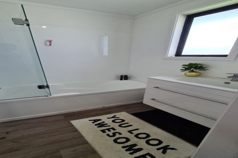 Photo of property in 97 Station Road, Te Kamo, Whangarei, 0112