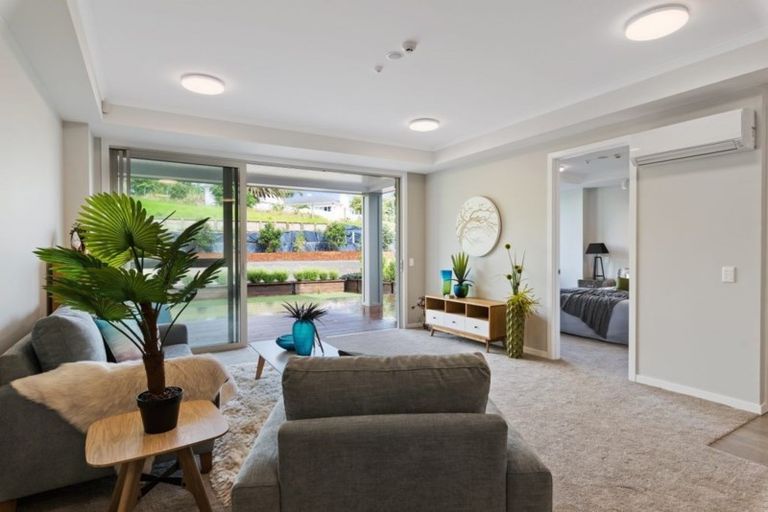 Photo of property in 178 Landmark Terrace, Orewa, 0931