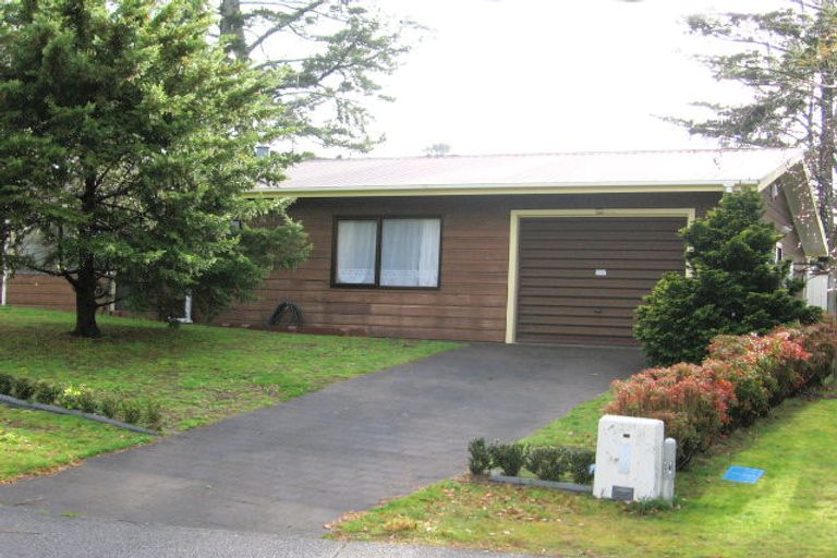 Photo of property in 22 Parsons Dell, Pauanui, Hikuai, 3579