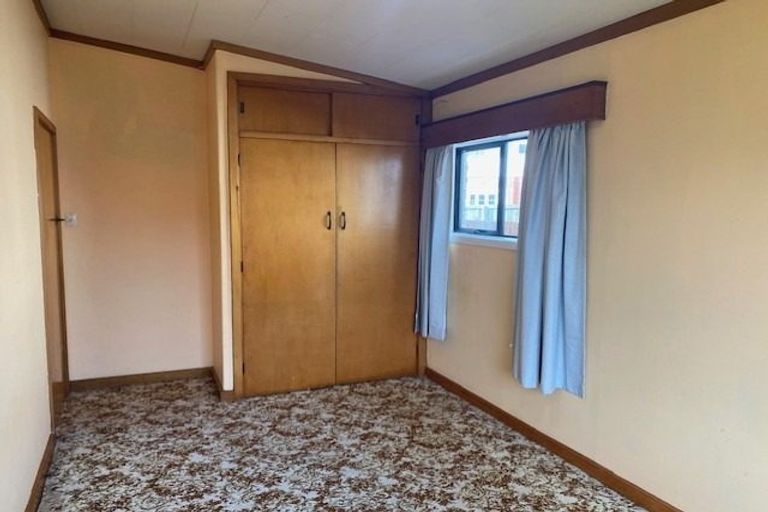 Photo of property in 13 Begg Street, Saint Kilda, Dunedin, 9012