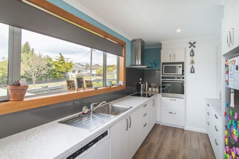 Photo of property in 83 Macdonald Street, Marchwiel, Timaru, 7910