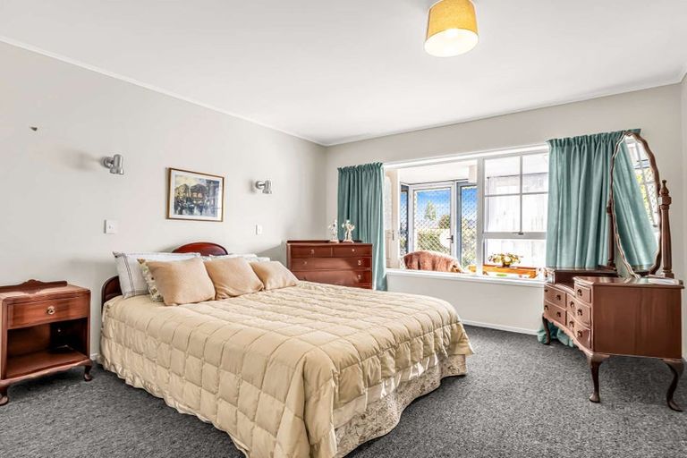 Photo of property in 171b King Street, Whakatane, 3120