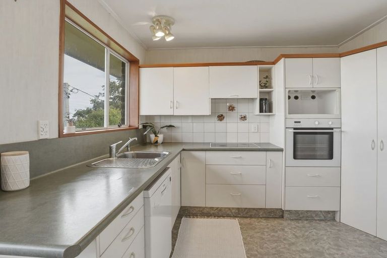 Photo of property in 28a Sheen Street, Roslyn, Dunedin, 9010
