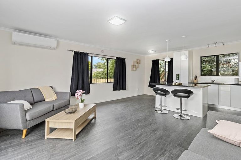 Photo of property in 204b Ohaupo Road, Glenview, Hamilton, 3206