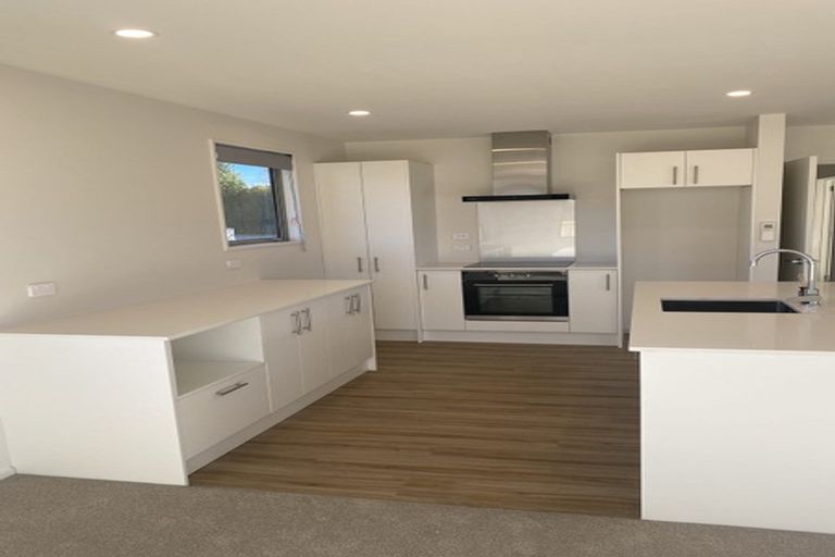 Photo of property in 2 Strawberry Place, Geraldine, 7930