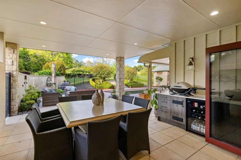 Photo of property in 19 Hereford Drive, Horsham Downs, Hamilton, 3281