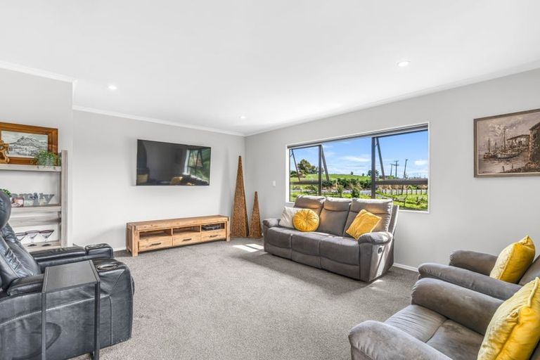Photo of property in 105 Portland Road, Portland, Whangarei, 0178