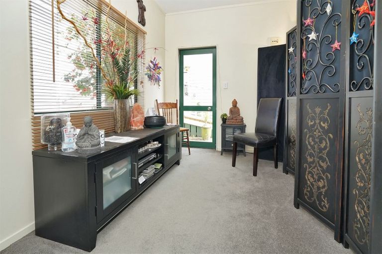 Photo of property in 51 Bandon Street, Frankton, Hamilton, 3204