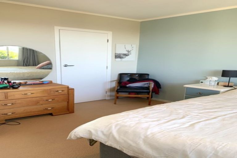 Photo of property in 124f1 Heke Street, Ngaio, Wellington, 6035