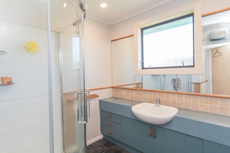 Photo of property in 6 Lancaster Street, Geraldine, 7930