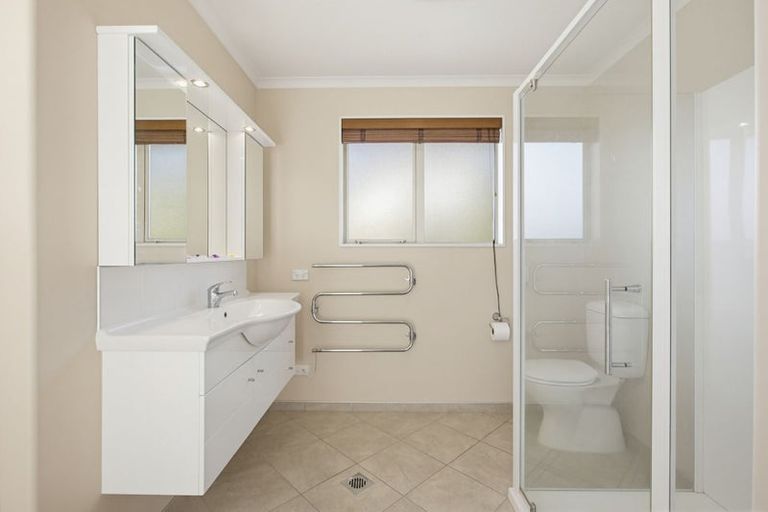 Photo of property in 11 Torlesse Drive, Kaiteriteri, Motueka, 7197