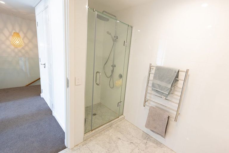 Photo of property in 11/6u The Marina, Tairua, 3508
