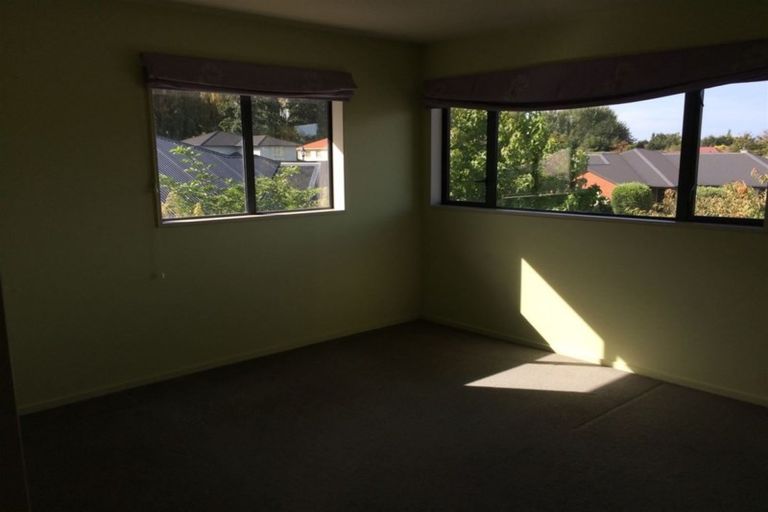 Photo of property in 4 Hemsworth Mews, Casebrook, Christchurch, 8051