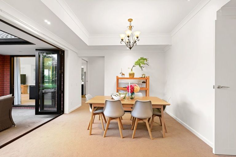 Photo of property in 20 Tanaka Drive, Tamahere, Hamilton, 3283