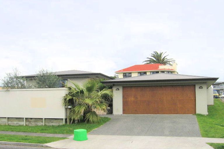 Photo of property in 200a Valley Road, Mount Maunganui, 3116