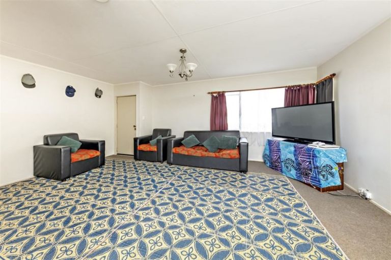 Photo of property in 4 Haumia Way, Otara, Auckland, 2023