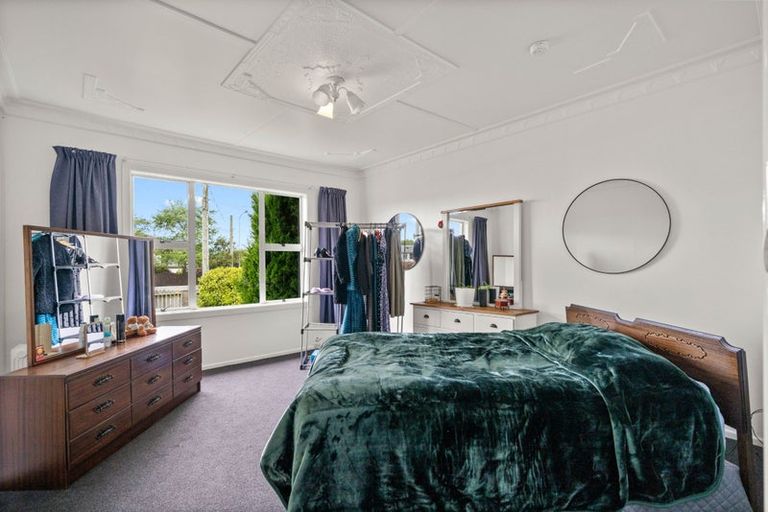 Photo of property in 297 Nelson Street, Strathern, Invercargill, 9812