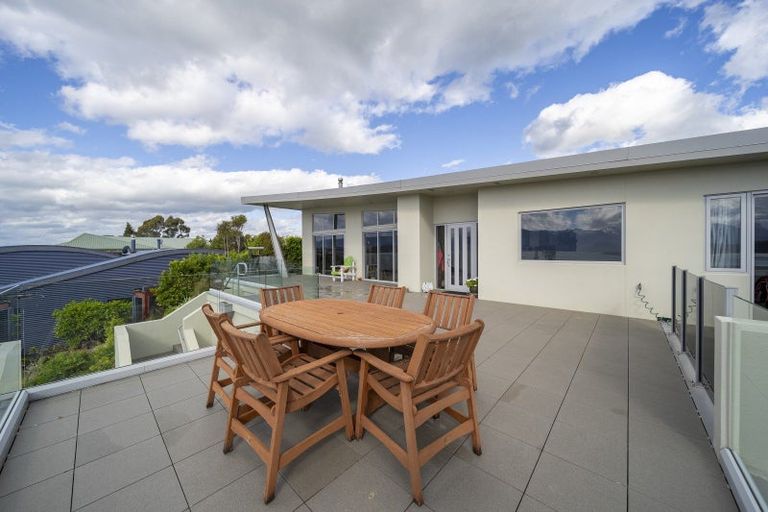 Photo of property in 3 Whitestone Court, Manapouri, 9679