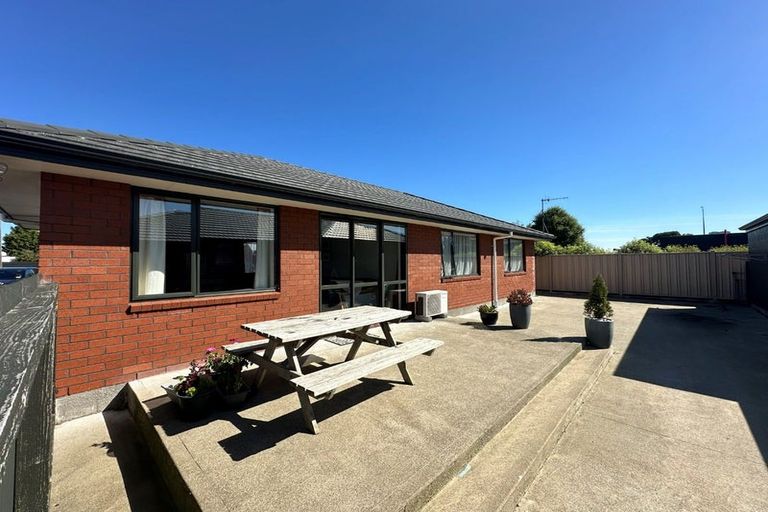 Photo of property in 202a-c Bowmont Street, Georgetown, Invercargill, 9812
