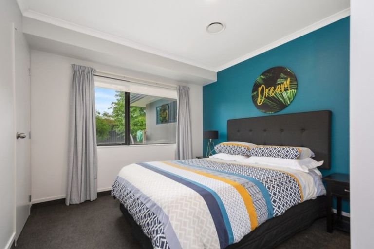 Photo of property in 74r Pyes Pa Road, Pyes Pa, Tauranga, 3112