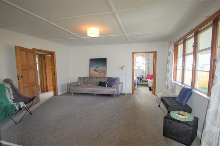 Photo of property in 36b Donegal Street, Cromwell, 9310