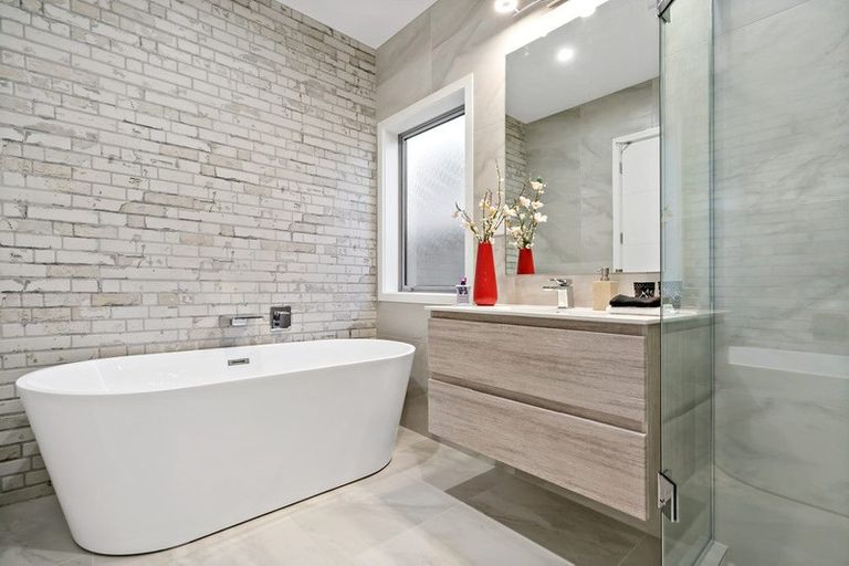 Photo of property in 8 Exmoor Road, Karaka, Papakura, 2113