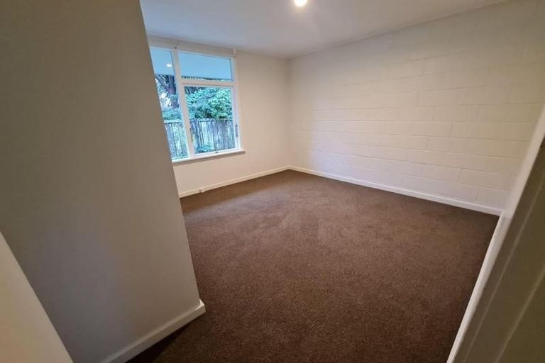 Photo of property in 32a B Old South Road, Okato, 4335