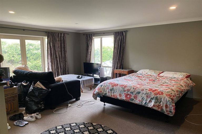 Photo of property in 28 Mccauley Street, Rolleston, 7614