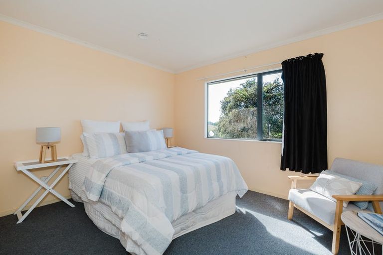 Photo of property in 226 Owaikura Road, Otorohanga, 3973