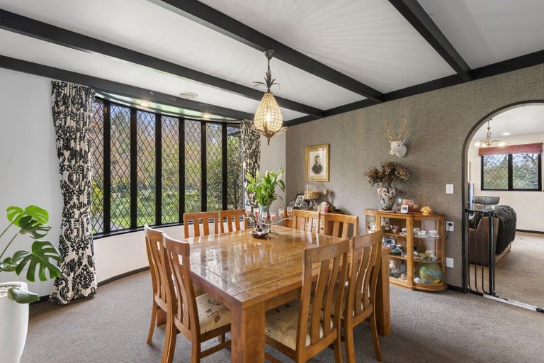 Photo of property in 133 Raineys Road, Lincoln, Christchurch, 7672