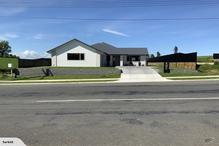 Photo of property in 1531 Rewi Street, Te Awamutu, 3800