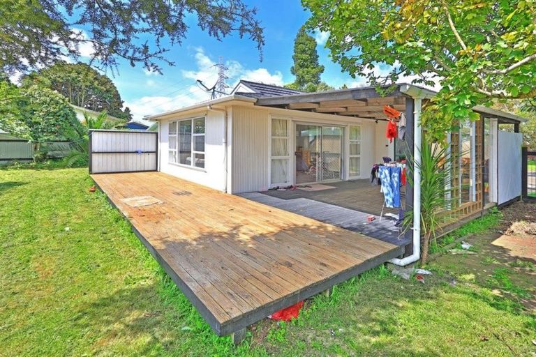 Photo of property in 19 Takanini School Road, Takanini, 2112