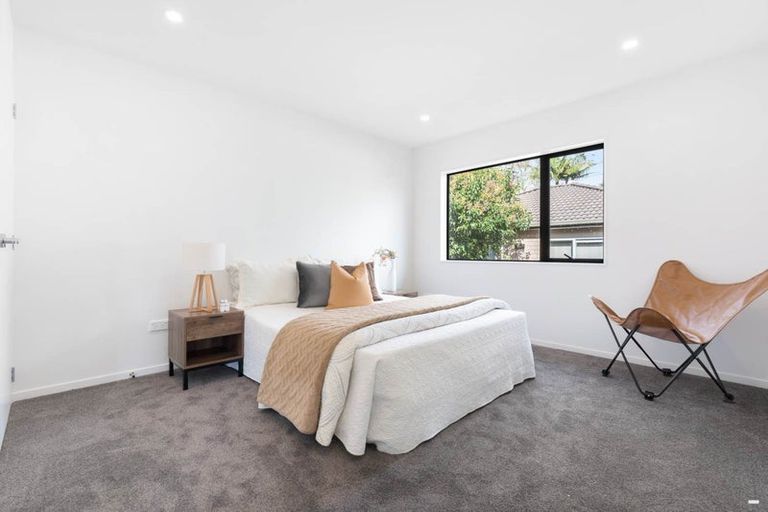 Photo of property in 87c Lynwood Road, New Lynn, Auckland, 0600