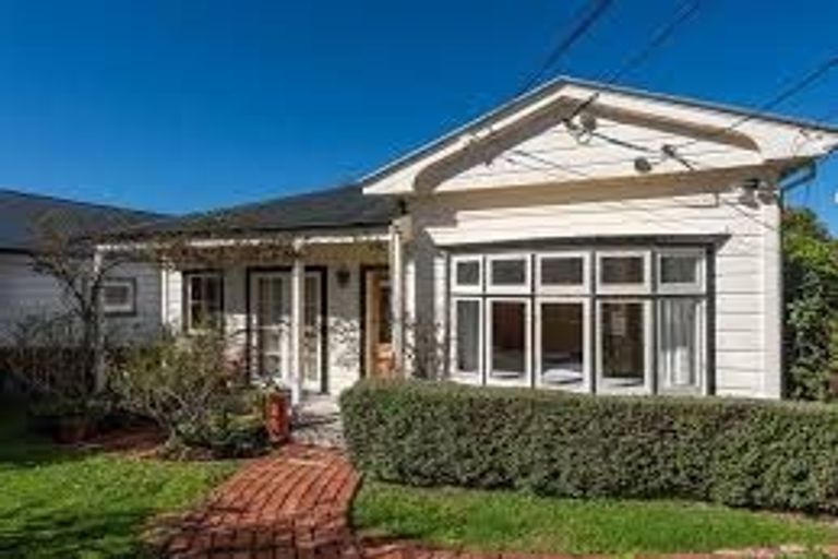 Photo of property in 69 Matai Road, Hataitai, Wellington, 6021