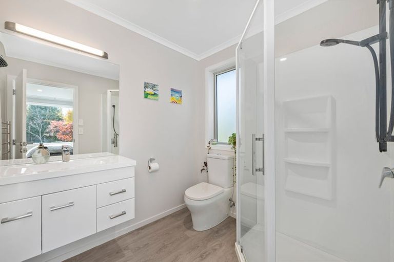 Photo of property in 4 Spitfire Drive, Burleigh, Blenheim, 7201