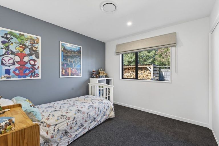 Photo of property in 156a Horndon Street, Darfield, 7510