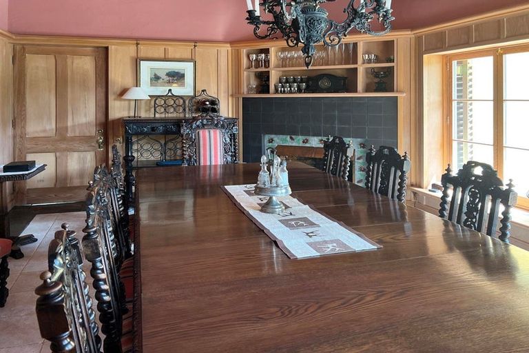 Photo of property in 1113 Glenorchy-queenstown, Mount Creighton, Queenstown, 9371