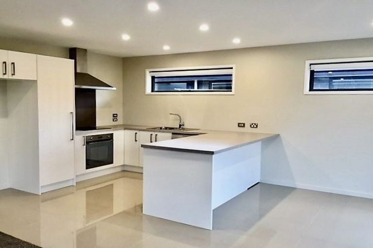 Photo of property in 47 Thompsons Road, Belfast, Christchurch, 8051
