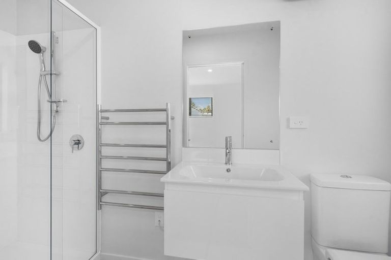 Photo of property in 8 Oakmill Drive, Casebrook, Christchurch, 8051