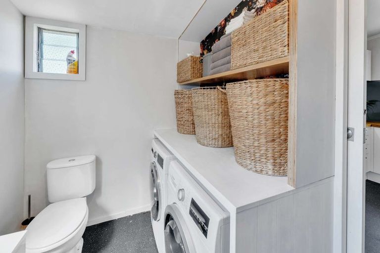 Photo of property in 106 Church Street, Seaview, Timaru, 7910