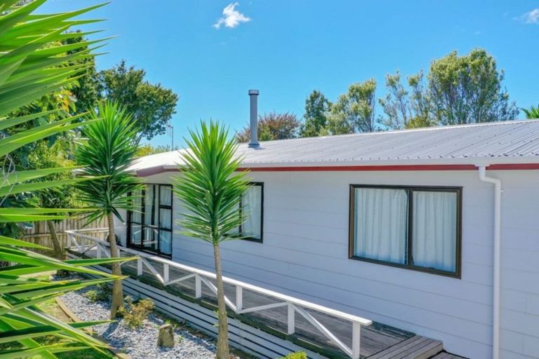 Photo of property in 24c Hinemoa Street, Whakatane, 3120