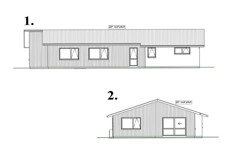 Photo of property in 24 Pa Ariki Road, Te Kauwhata, 3710