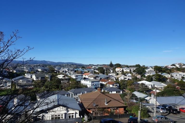 Photo of property in 116f2 Hataitai Road, Hataitai, Wellington, 6021