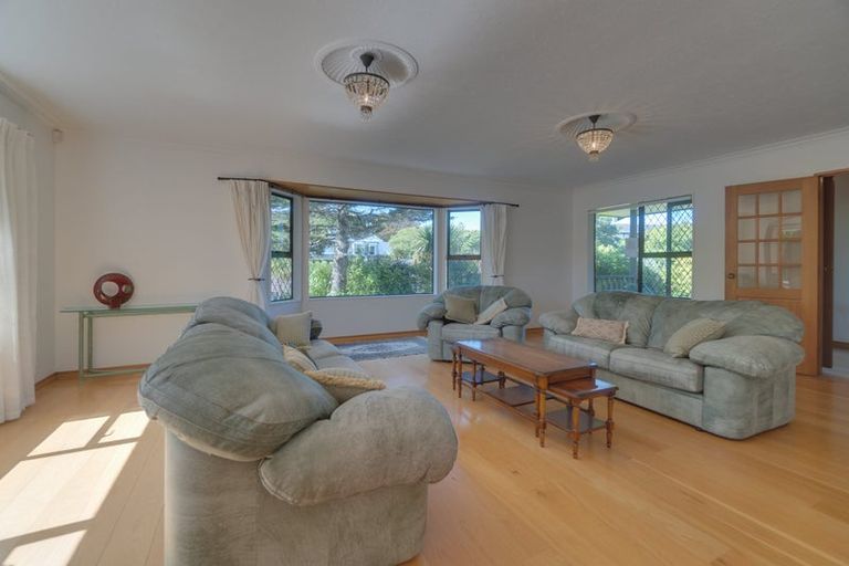 Photo of property in 45a Simla Crescent, Khandallah, Wellington, 6035